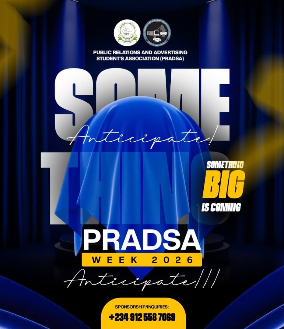 Pradsa week /year one reception