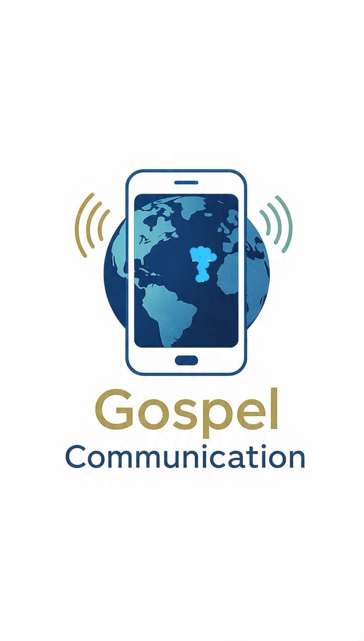 Gospel Communication
